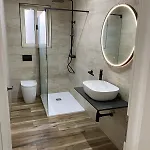 Wedgewood - The Xl Apartment