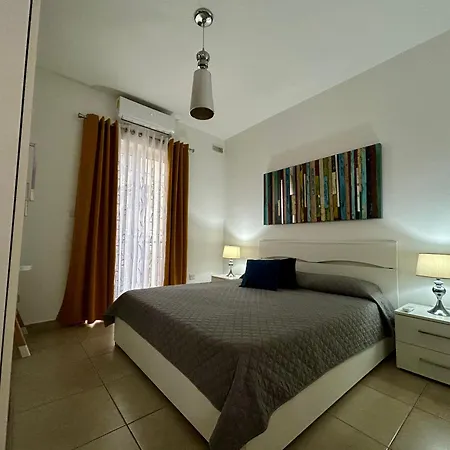 Wedgewood - The Xl Apartamento *