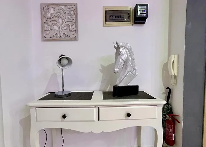 Wedgewood - The Xl * 斯利马