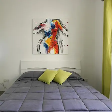 Azure Coast Living * Слима