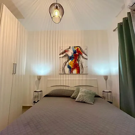 Wedgewood - The Xl *