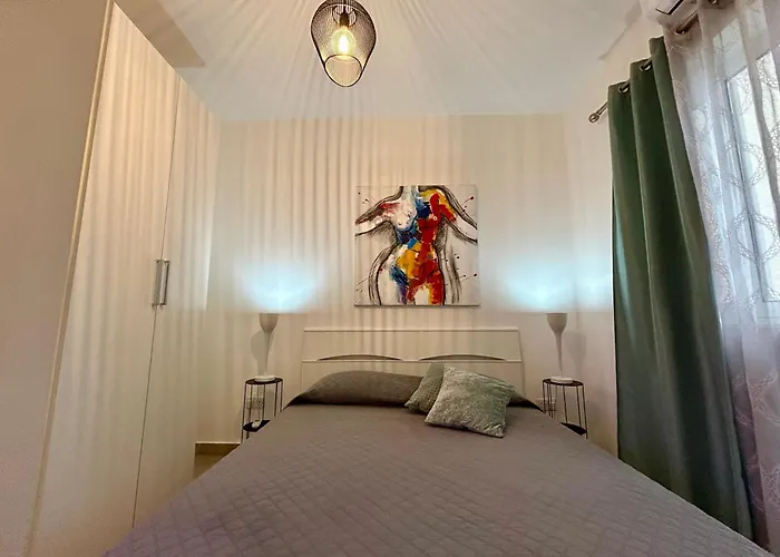 Wedgewood - The Xl *